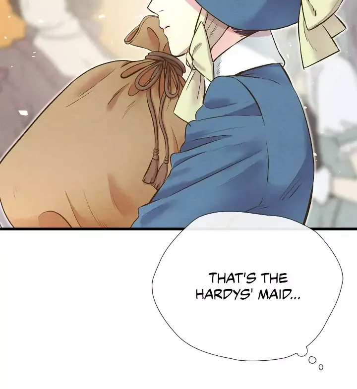 Read The Problematic Prince Manga Online