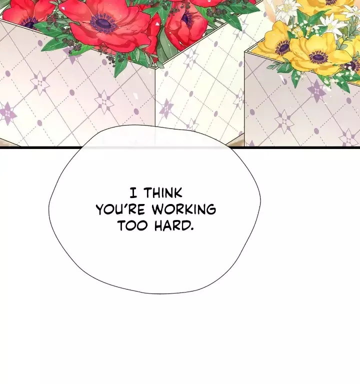 Read The Problematic Prince Manga Online
