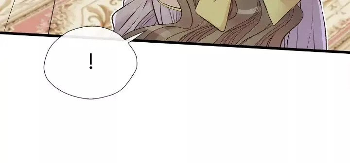 Read The Problematic Prince Manga Online