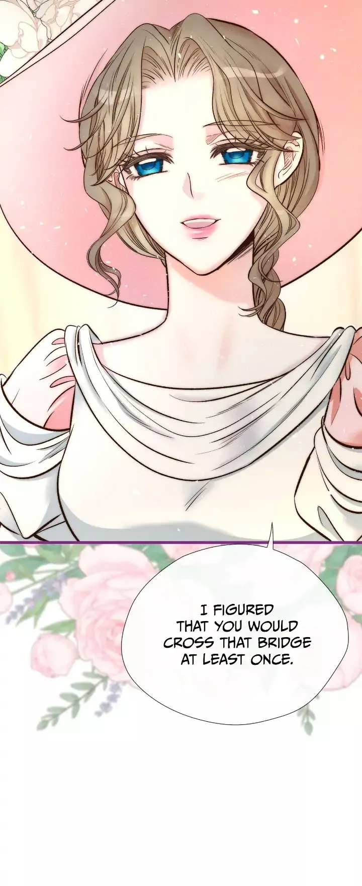 Read The Problematic Prince Manga Online