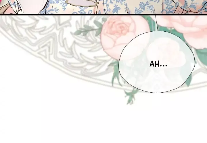 Read The Problematic Prince Manga Online