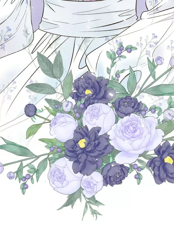 Read The Problematic Prince Manga Online