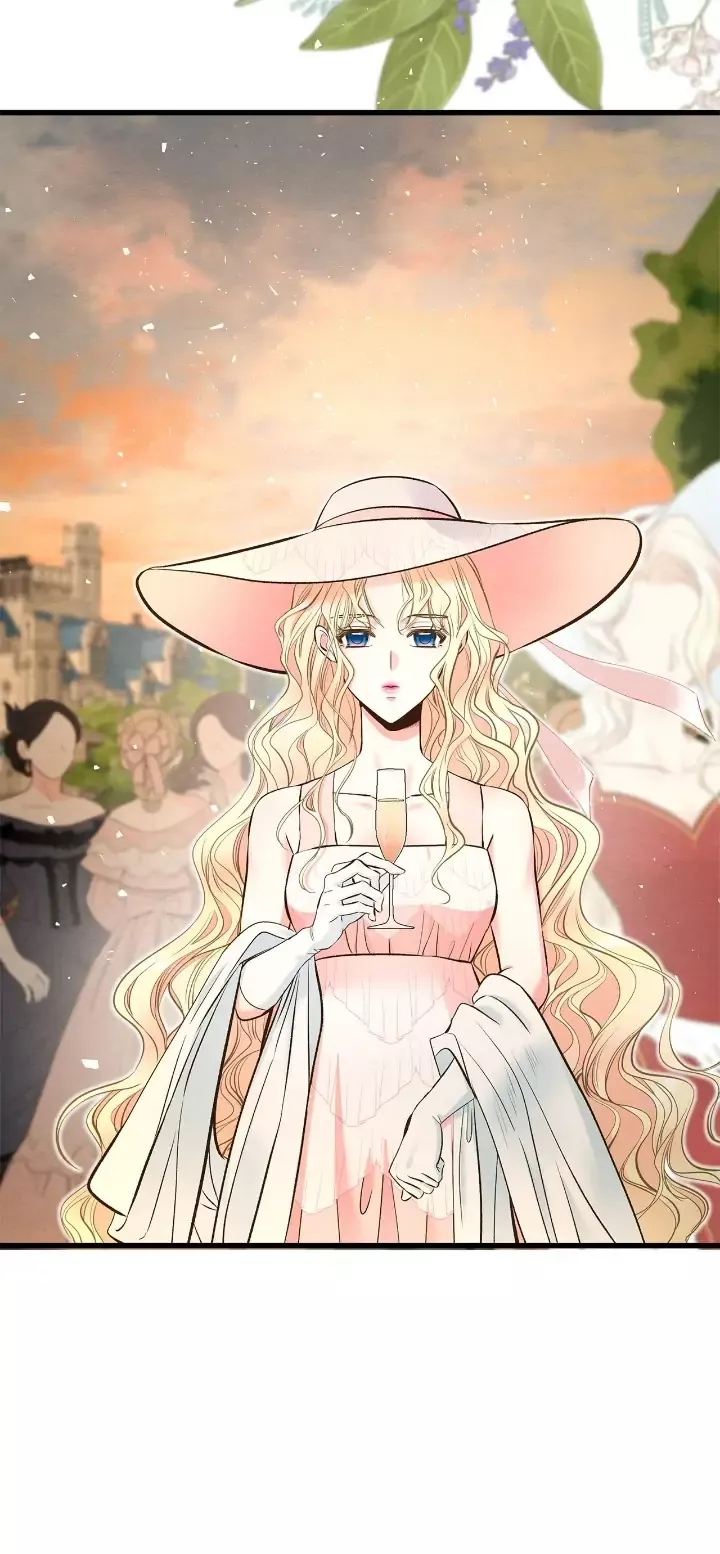 Read The Problematic Prince Manga Online