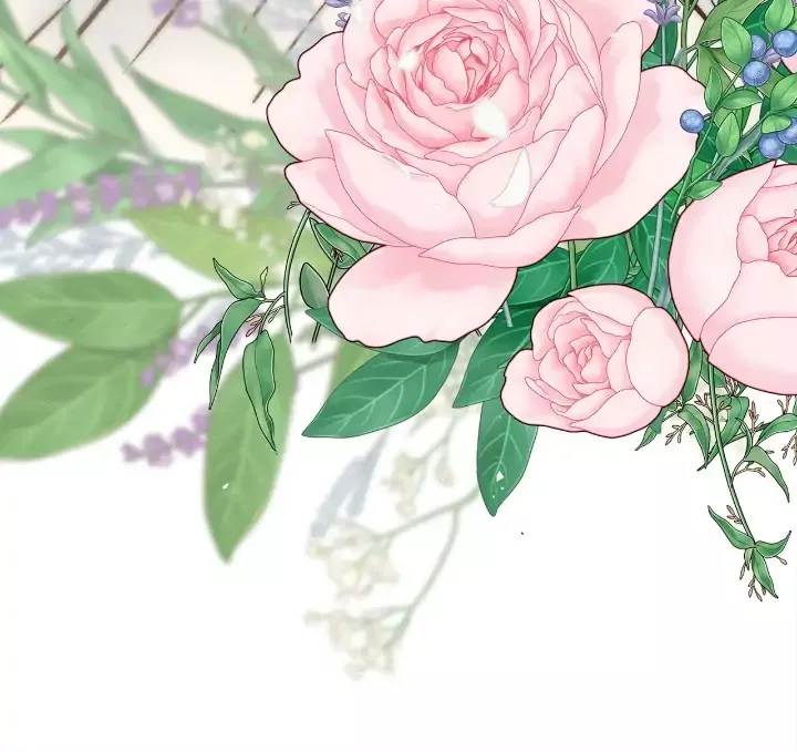 Read The Problematic Prince Manga Online