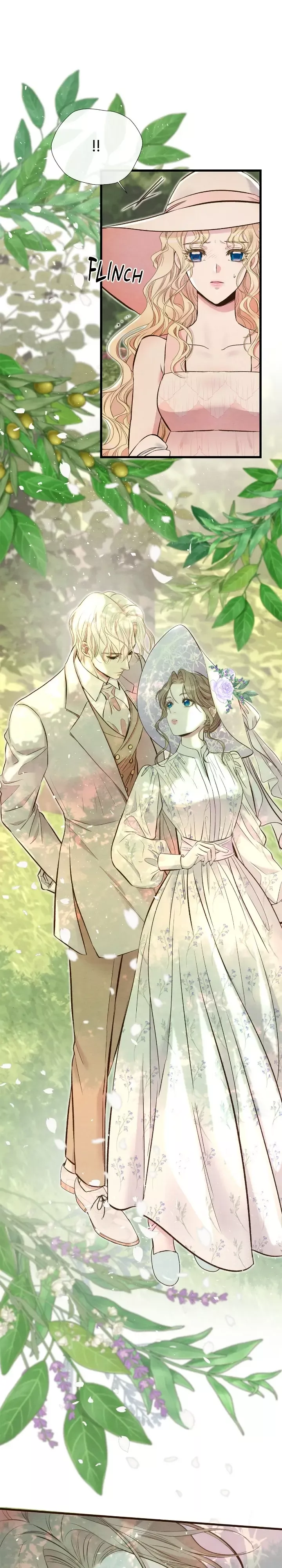 Read The Problematic Prince Manga Online