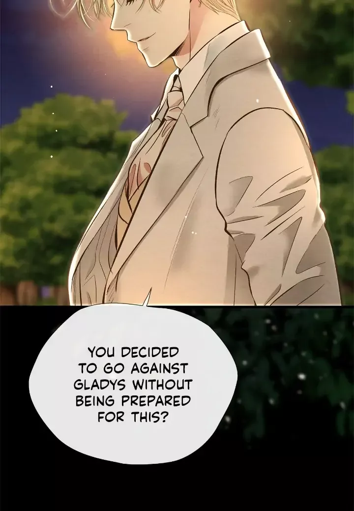 Read The Problematic Prince Manga Online