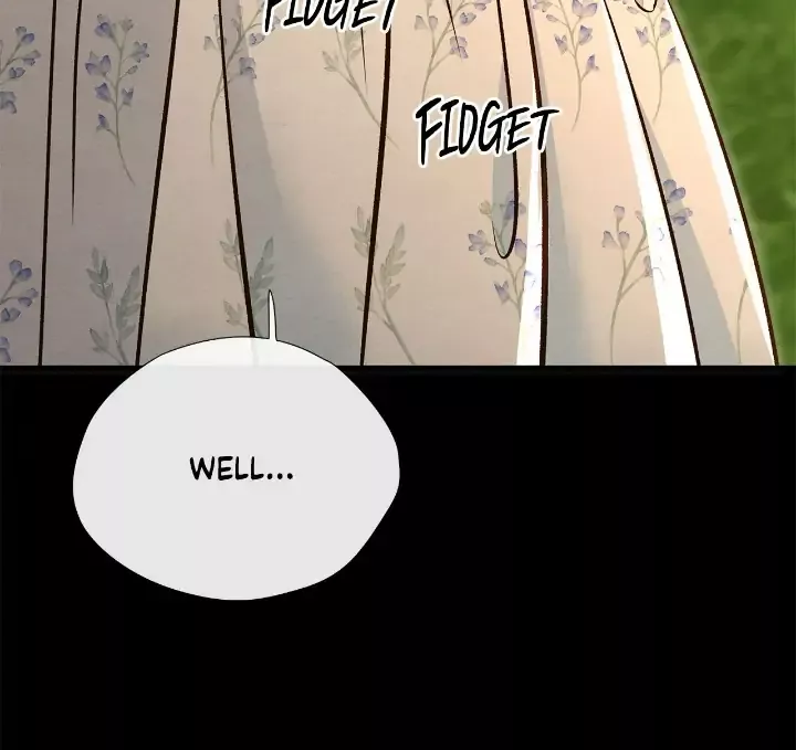 Read The Problematic Prince Manga Online