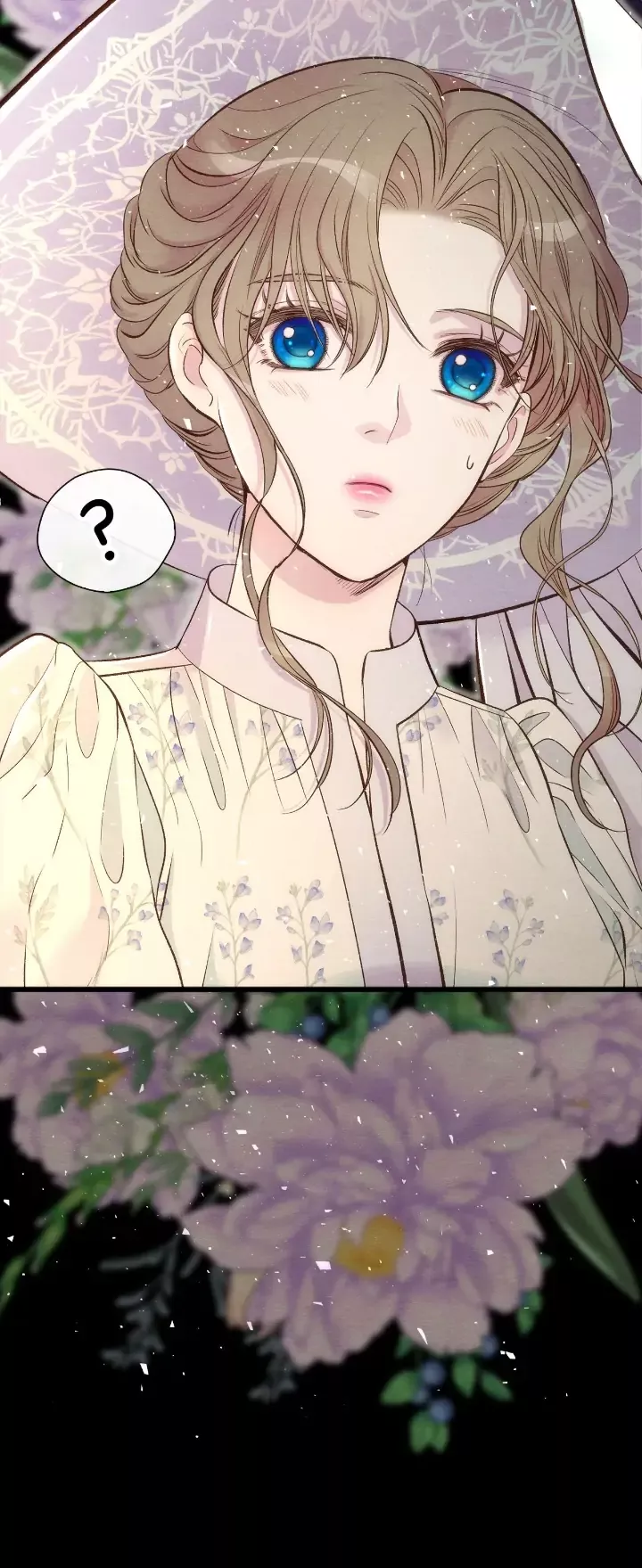 Read The Problematic Prince Manga Online