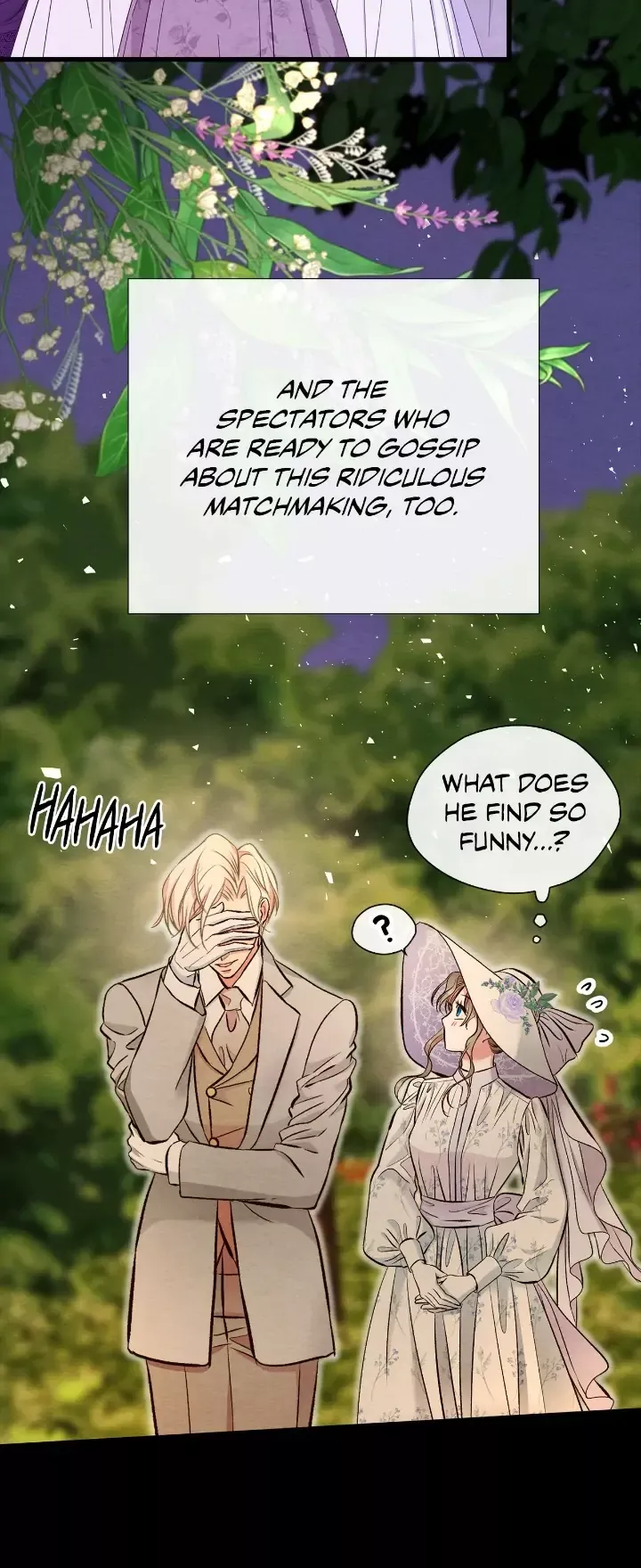 Read The Problematic Prince Manga Online