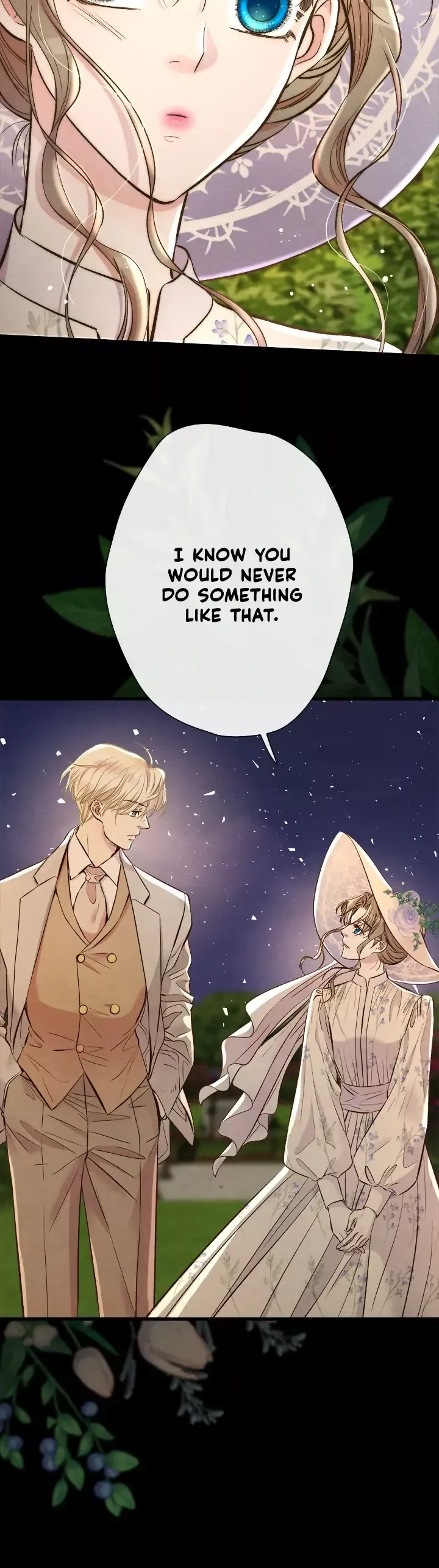 Read The Problematic Prince Manga Online