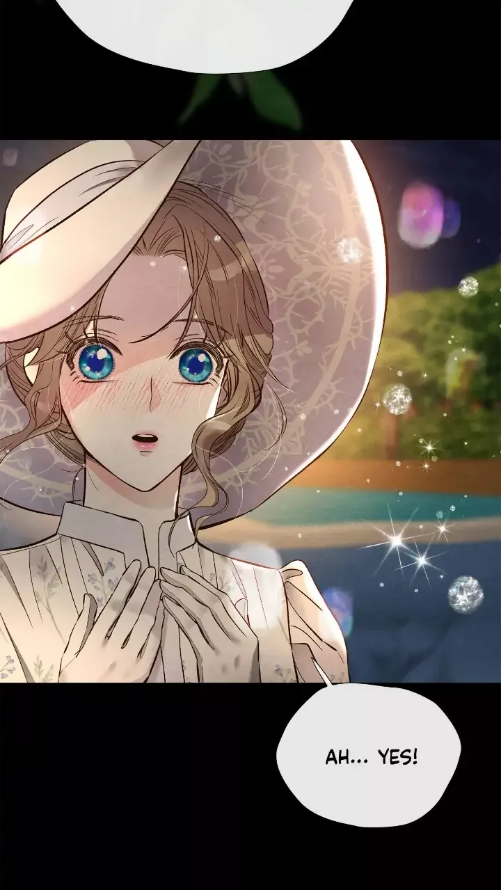 Read The Problematic Prince Manga Online