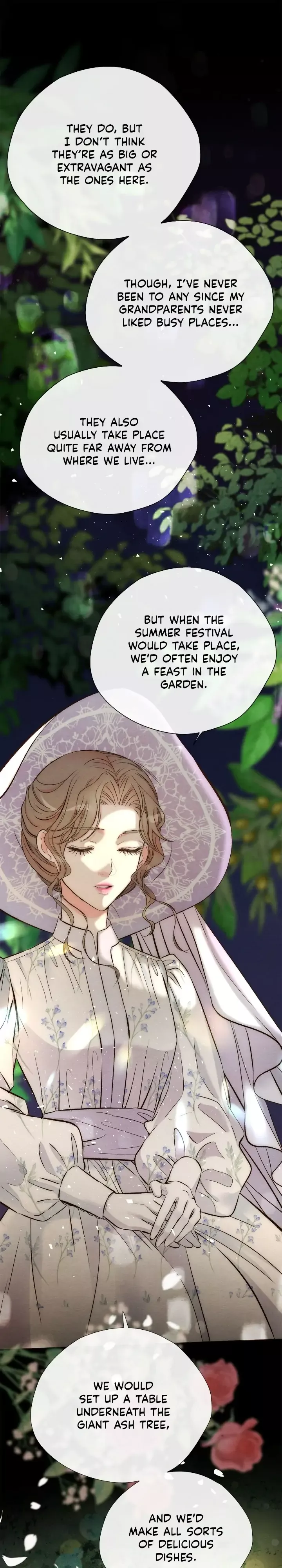 Read The Problematic Prince Manga Online