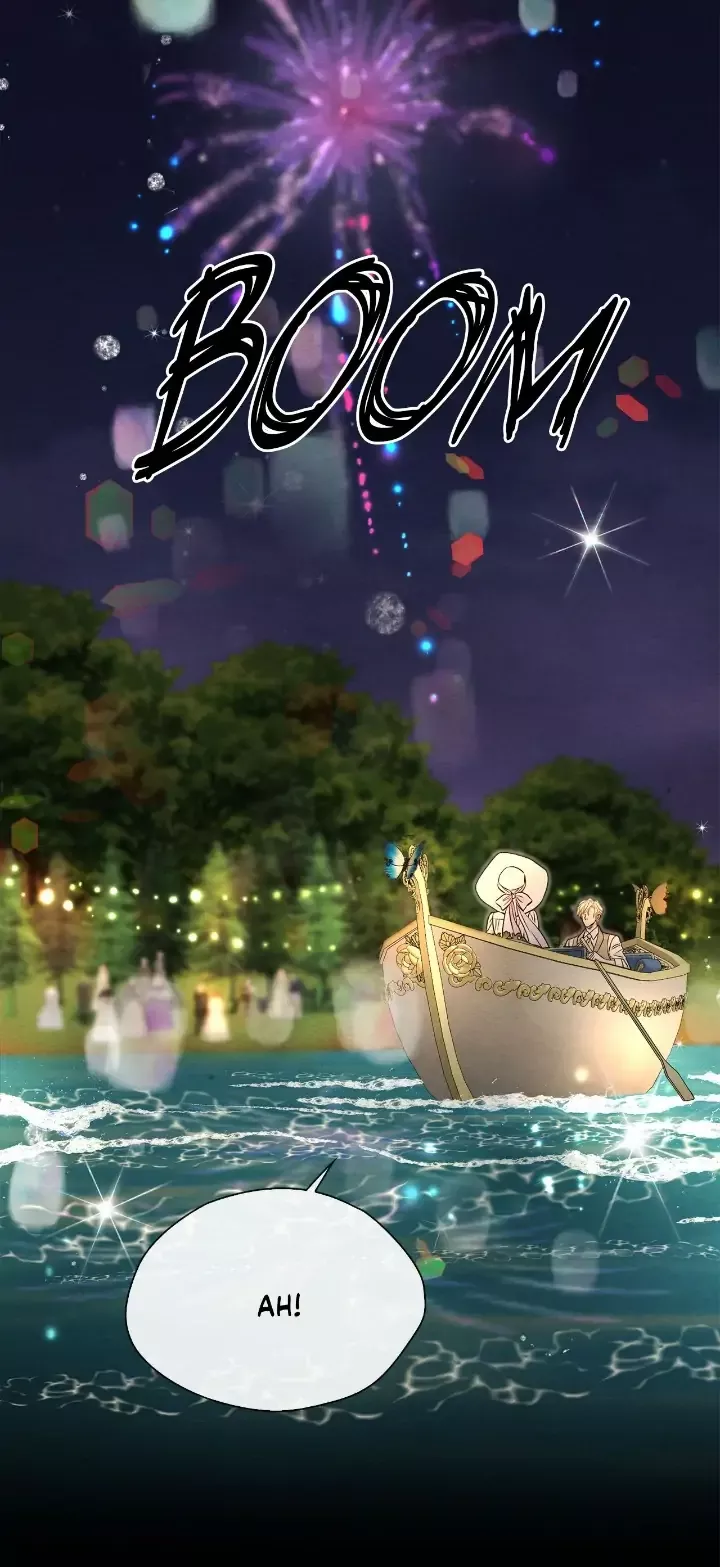 Read The Problematic Prince Manga Online