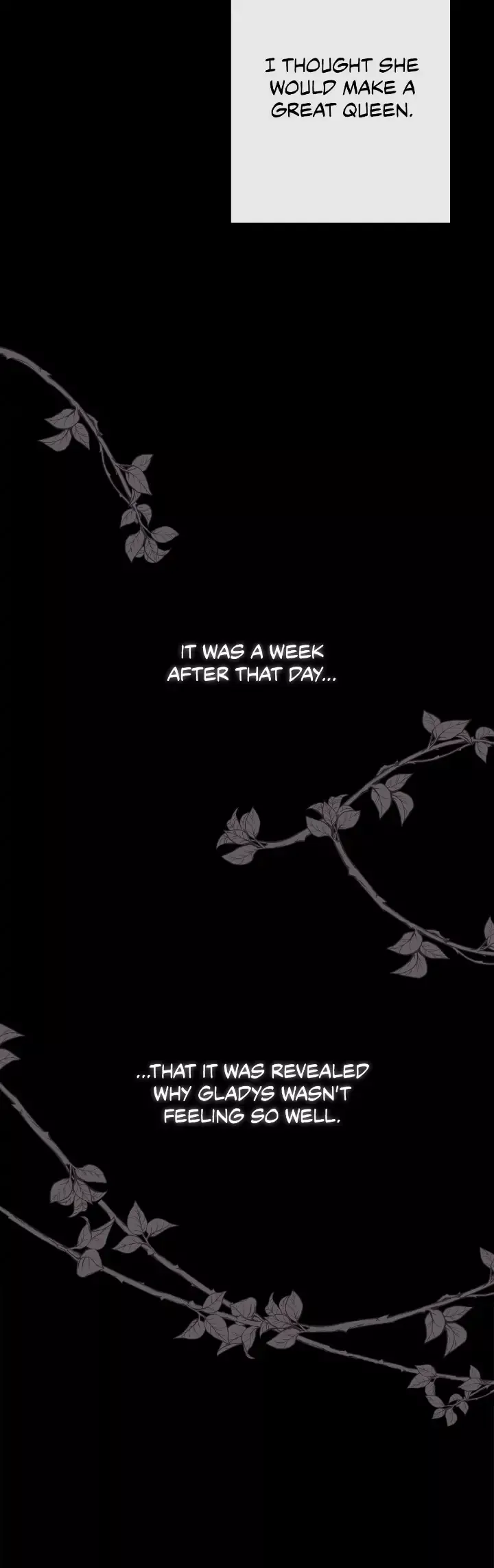 Read The Problematic Prince Manga Online