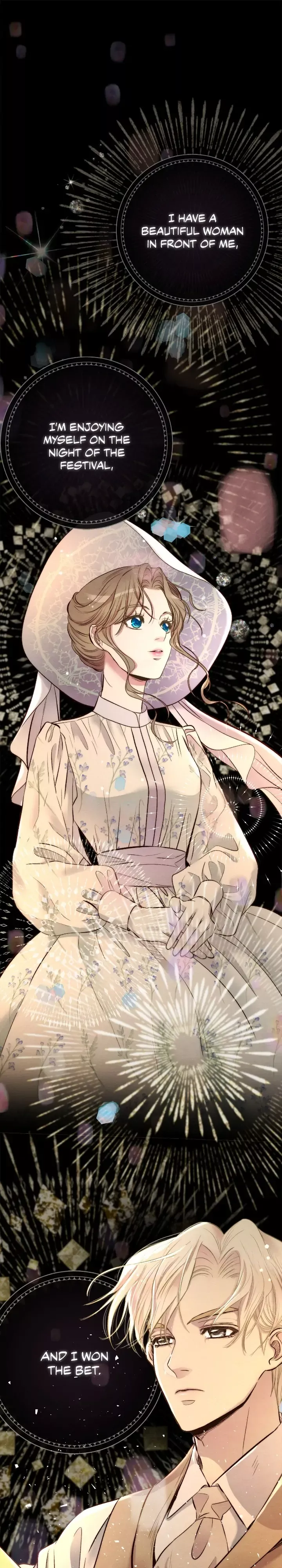 Read The Problematic Prince Manga Online