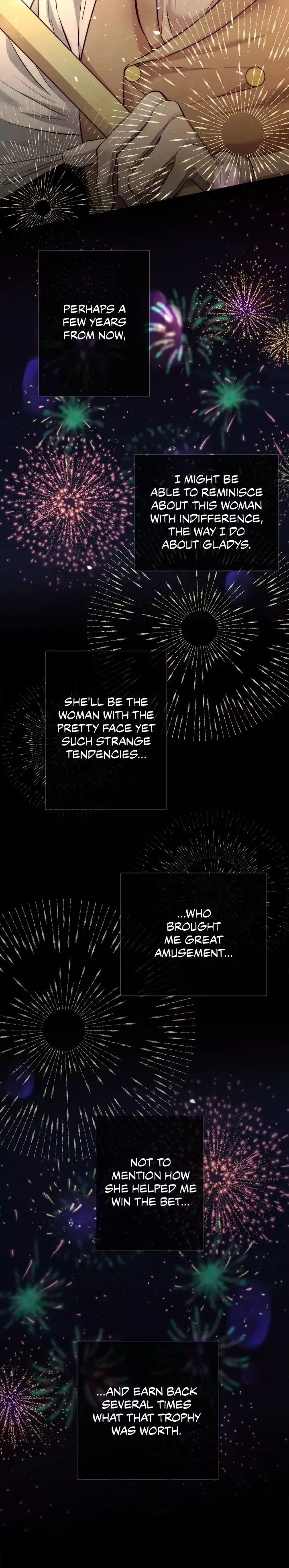 Read The Problematic Prince Manga Online