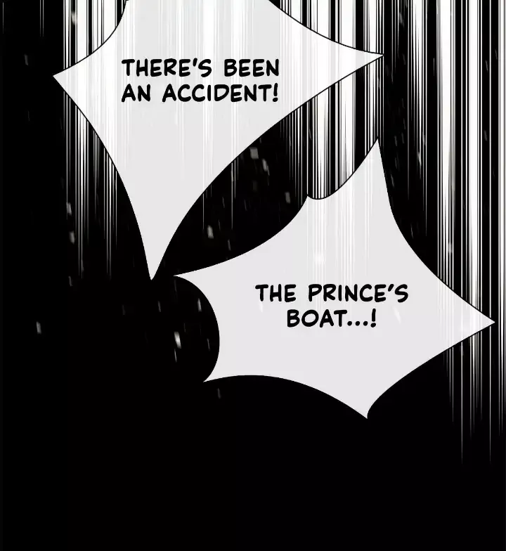 Read The Problematic Prince Manga Online