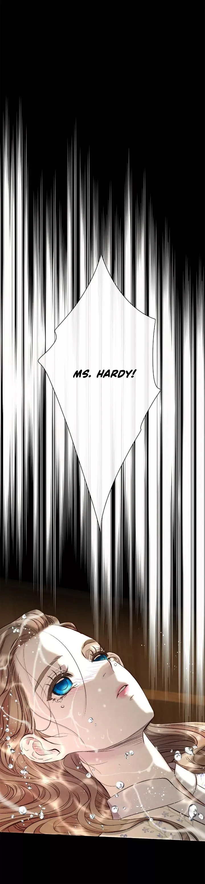 Read The Problematic Prince Manga Online