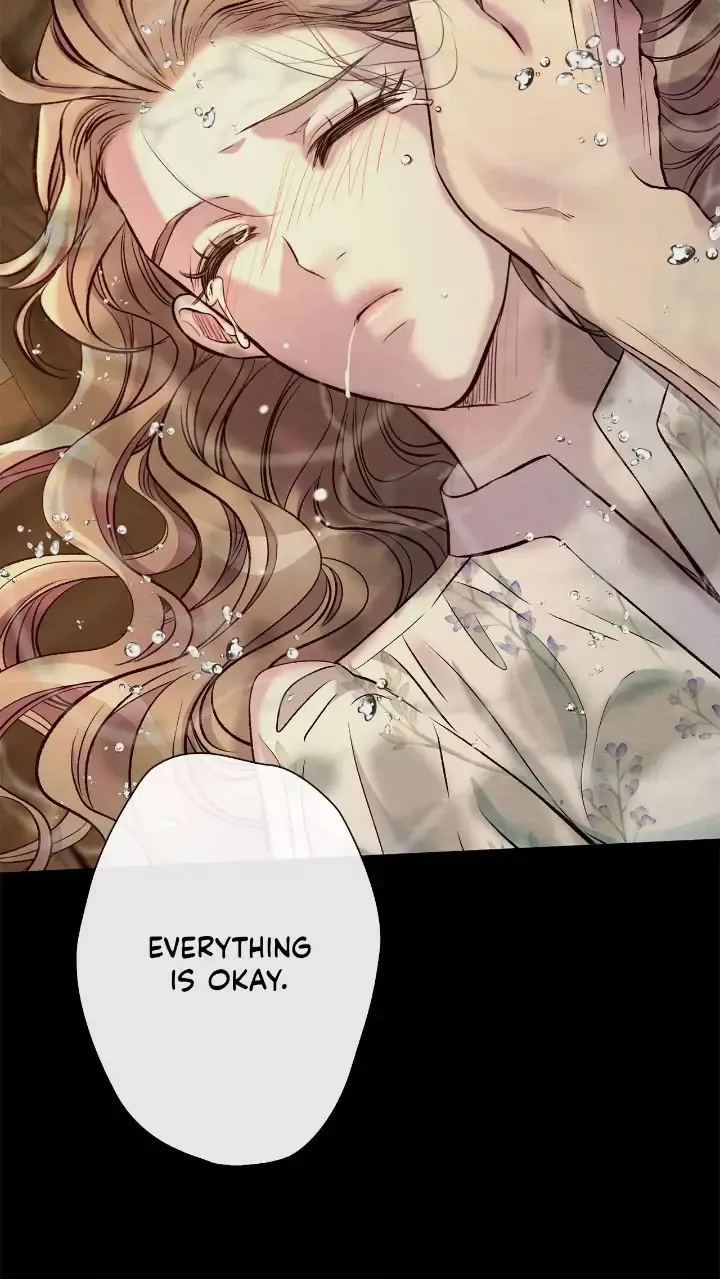 Read The Problematic Prince Manga Online