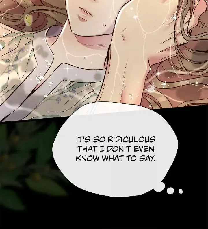 Read The Problematic Prince Manga Online