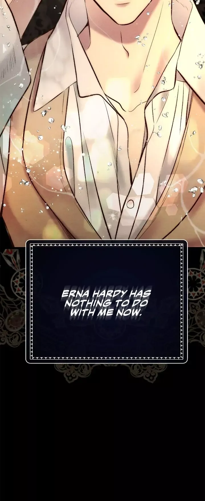 Read The Problematic Prince Manga Online