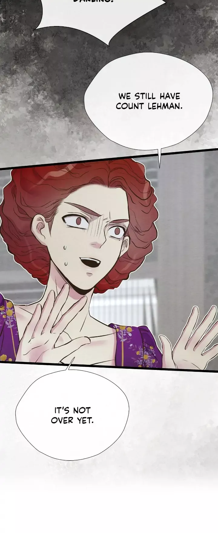 Read The Problematic Prince Manga Online