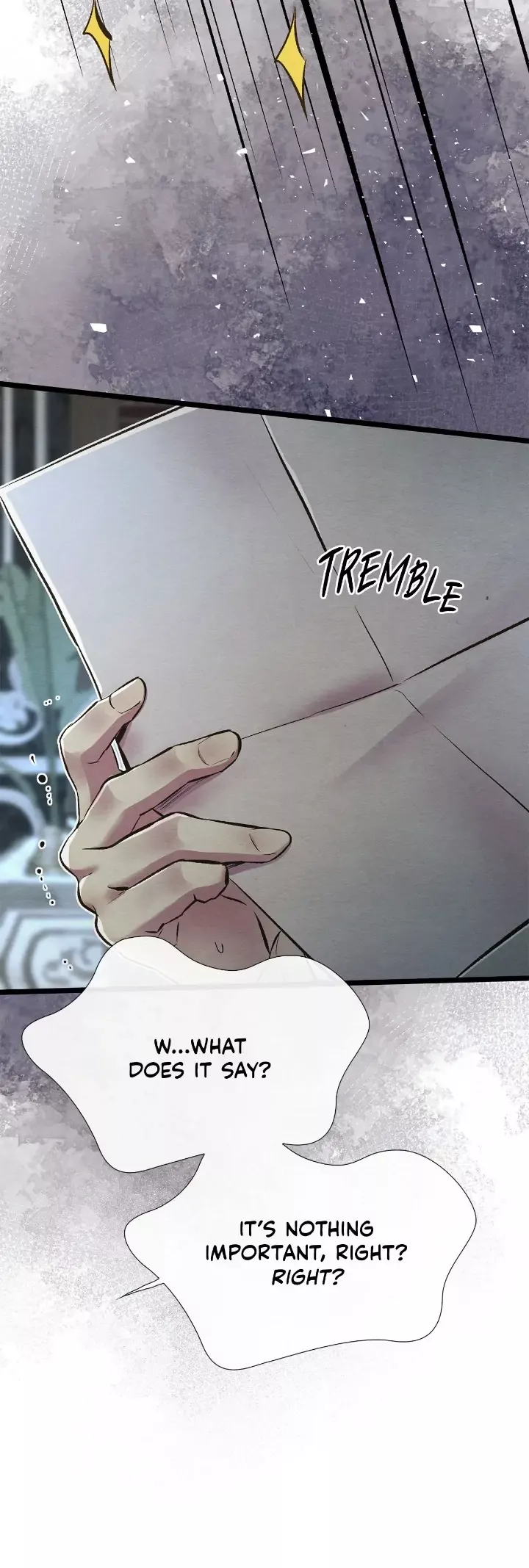 Read The Problematic Prince Manga Online