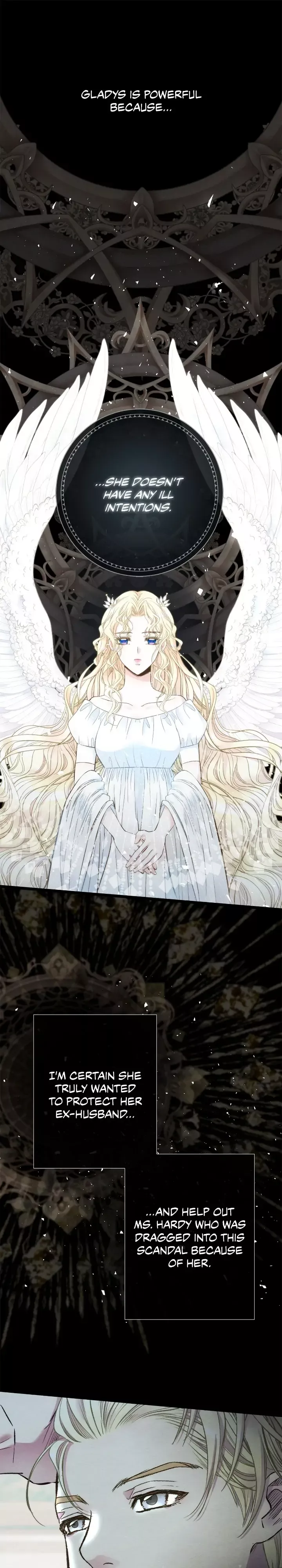 Read The Problematic Prince Manga Online