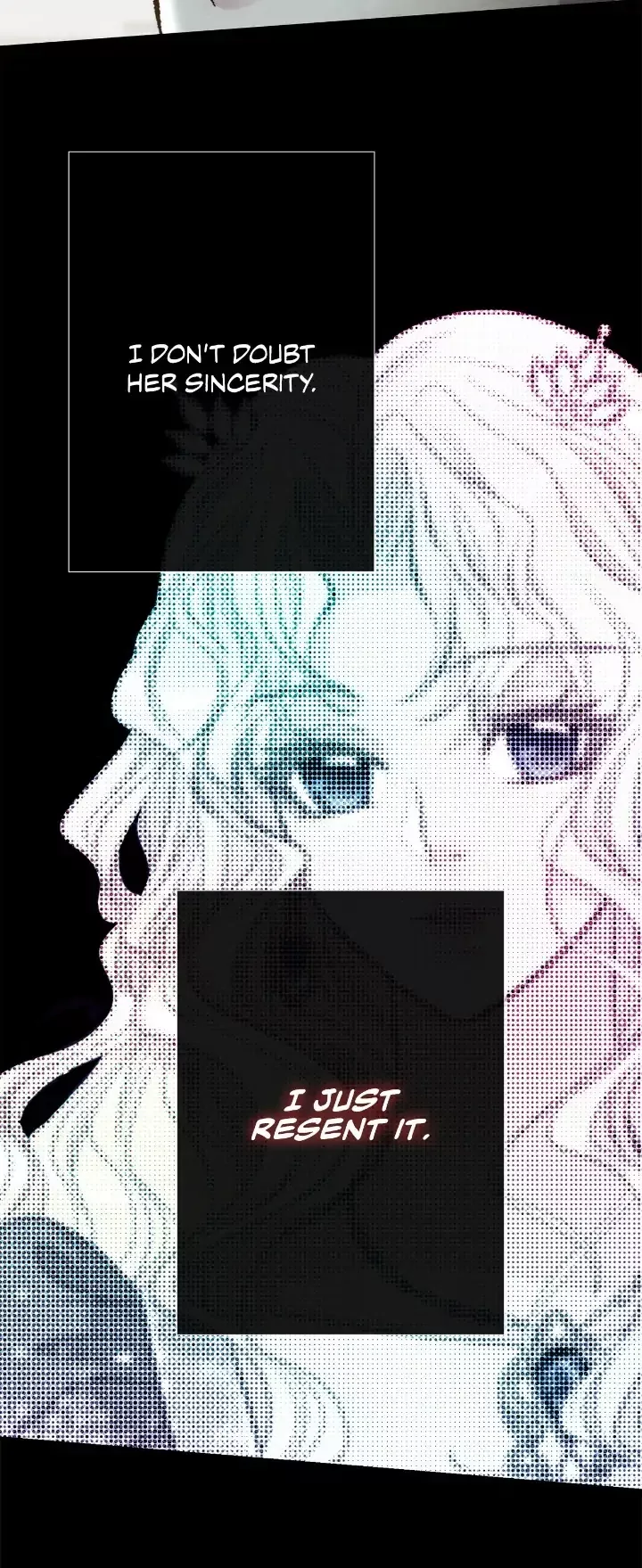 Read The Problematic Prince Manga Online