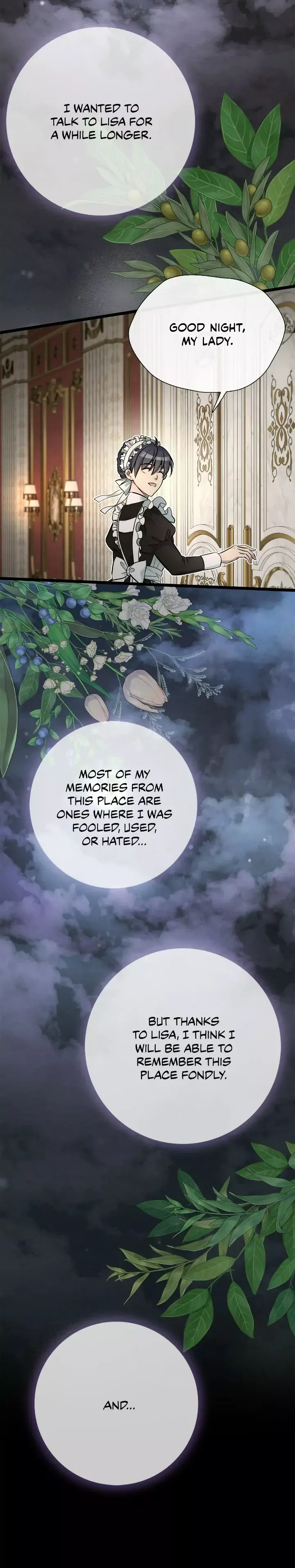 Read The Problematic Prince Manga Online