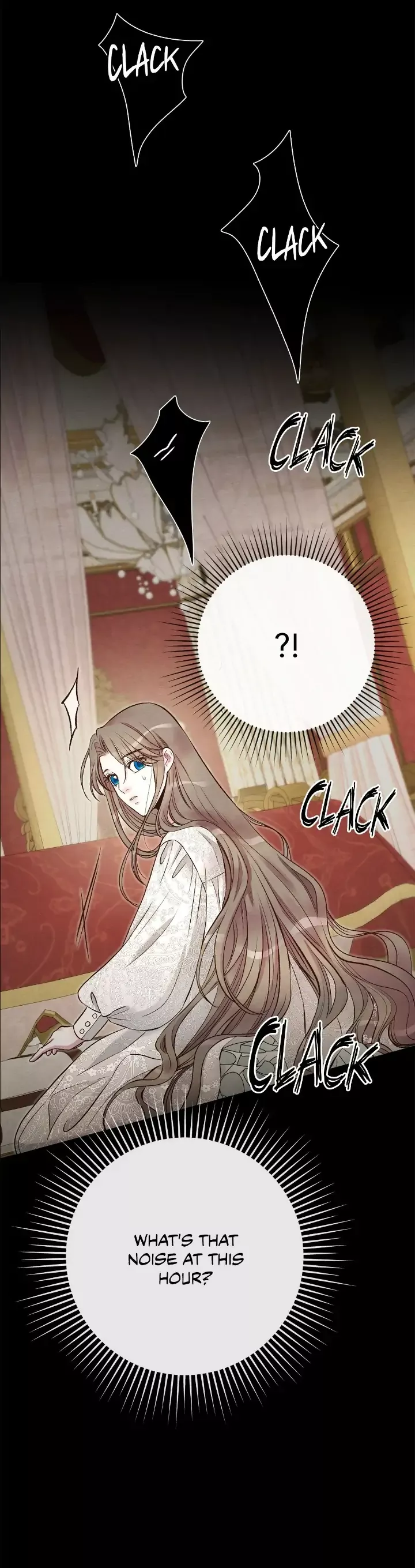 Read The Problematic Prince Manga Online