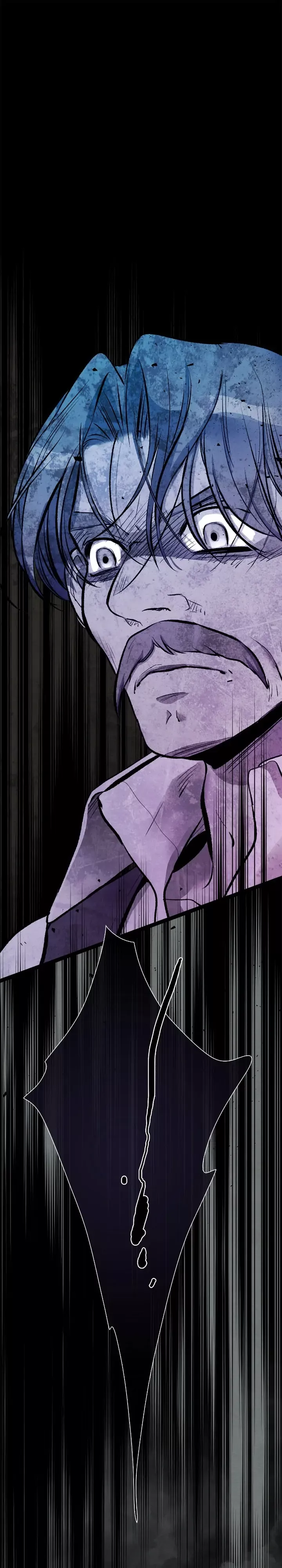 Read The Problematic Prince Manga Online