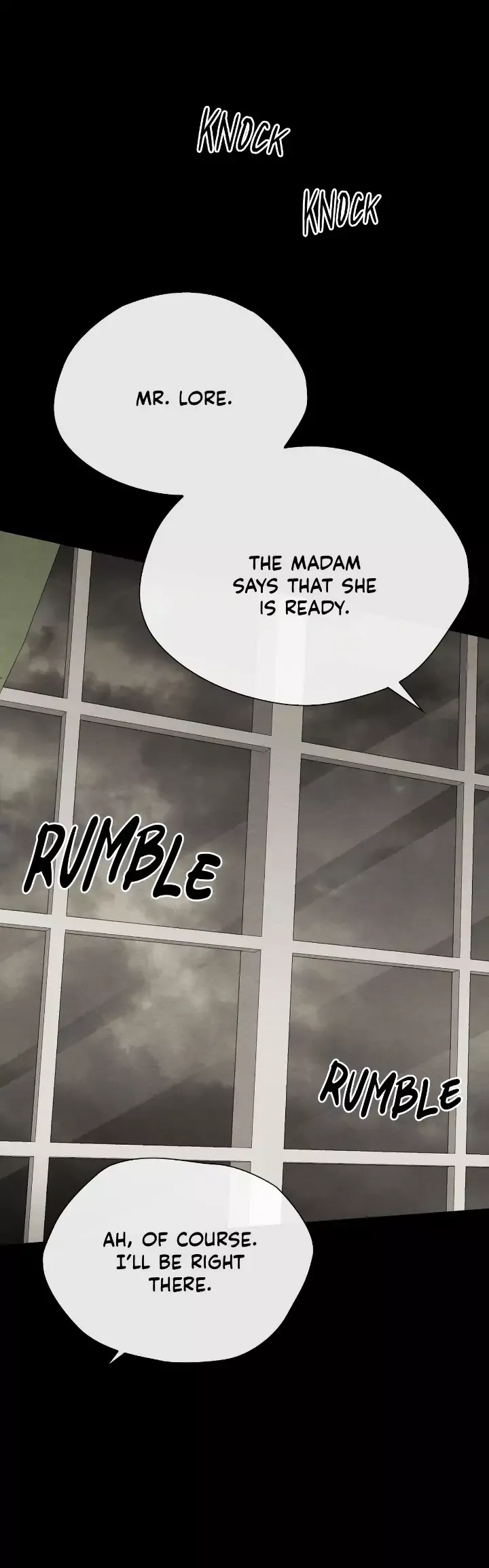 Read The Problematic Prince Manga Online