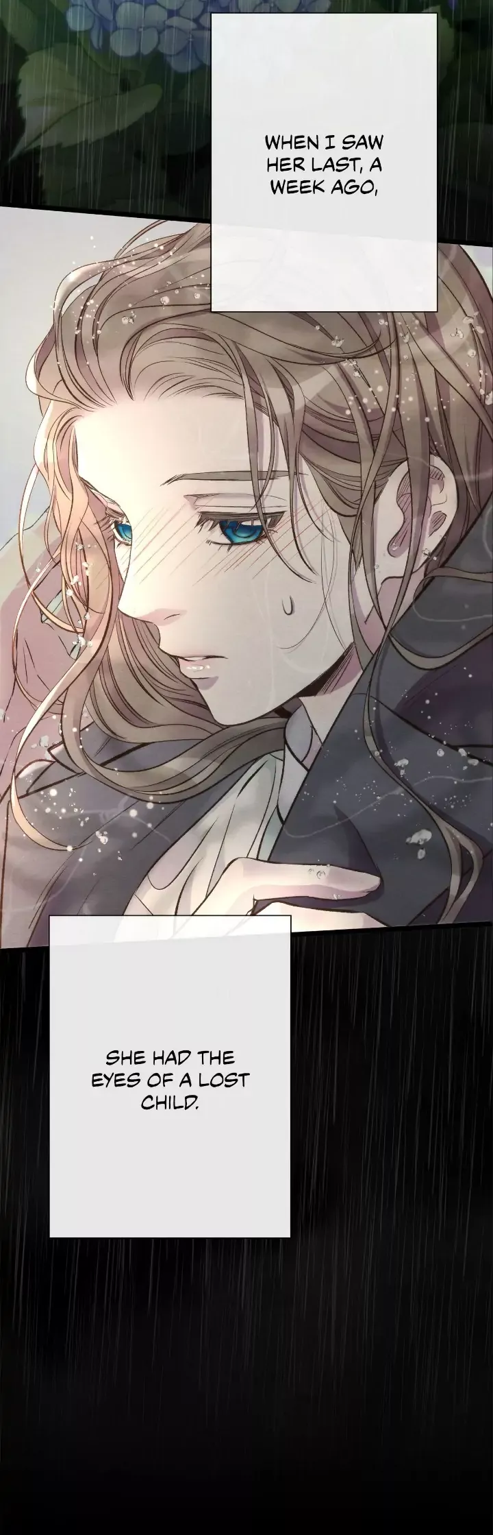 Read The Problematic Prince Manga Online