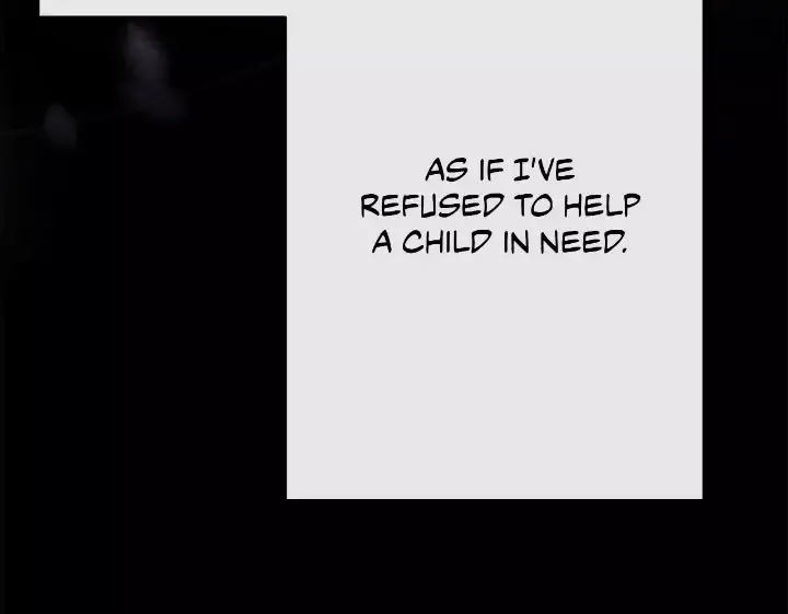 Read The Problematic Prince Manga Online