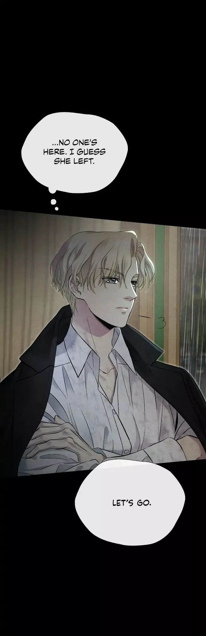 Read The Problematic Prince Manga Online