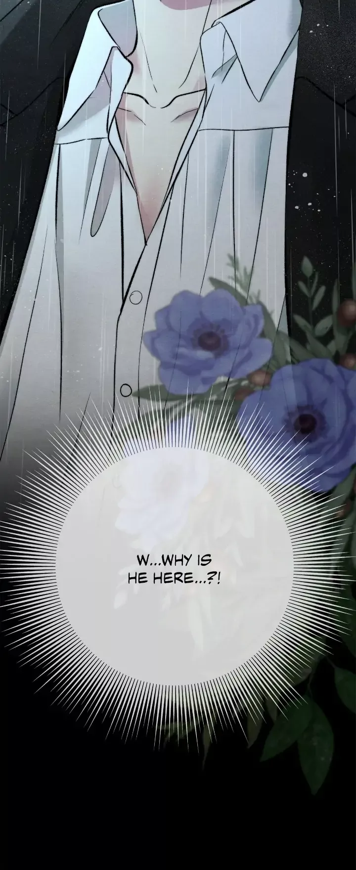 Read The Problematic Prince Manga Online