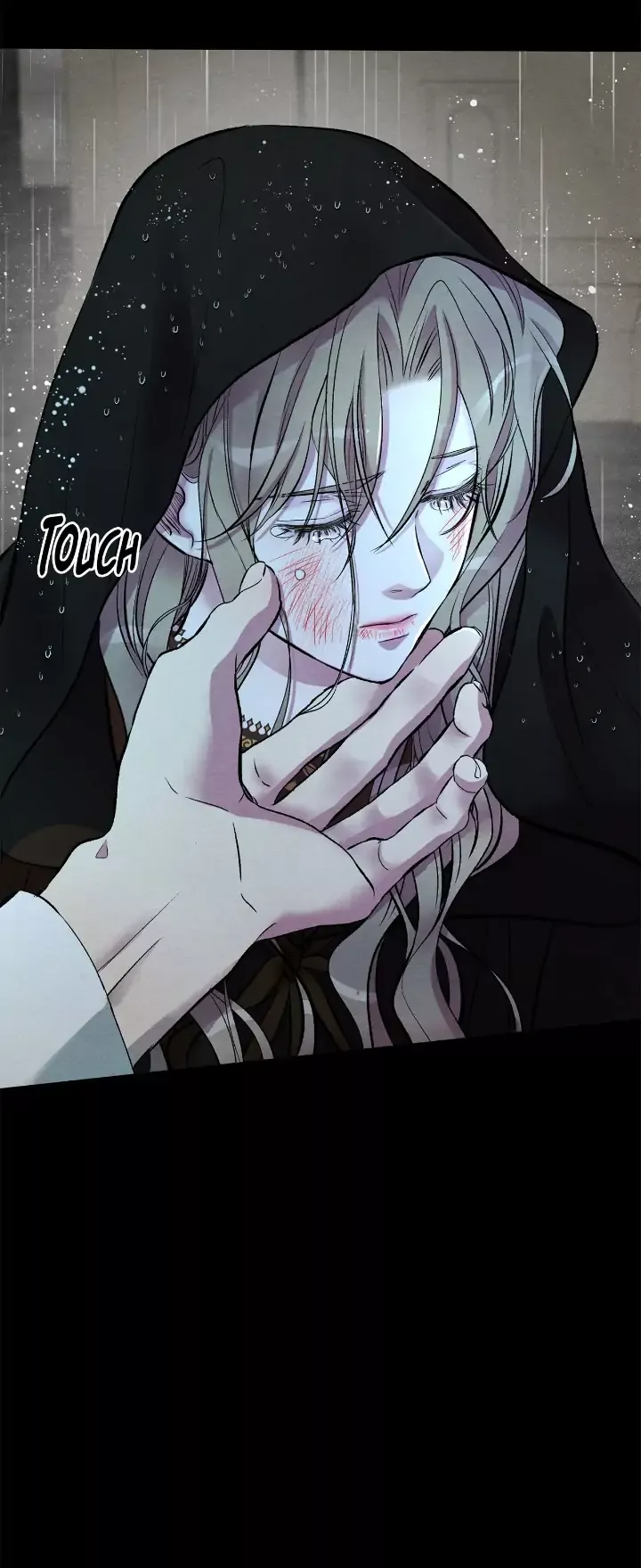 Read The Problematic Prince Manga Online
