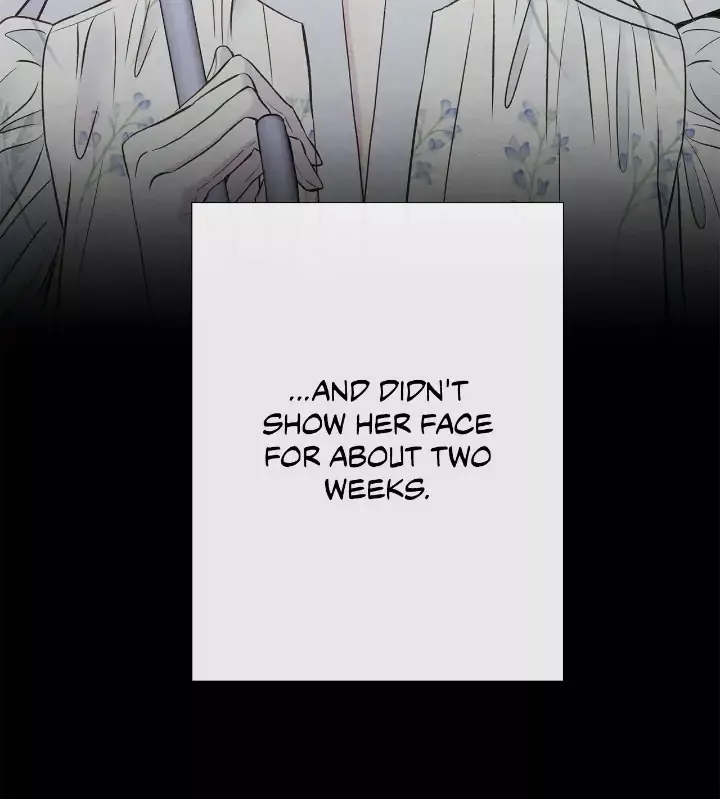 Read The Problematic Prince Manga Online