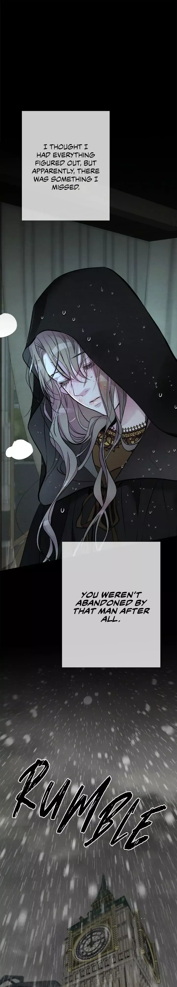 Read The Problematic Prince Manga Online