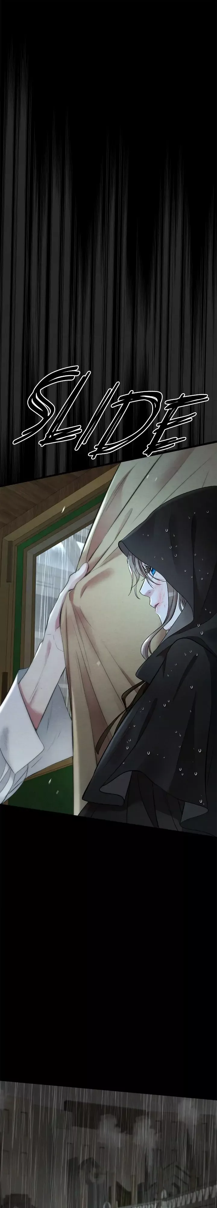 Read The Problematic Prince Manga Online