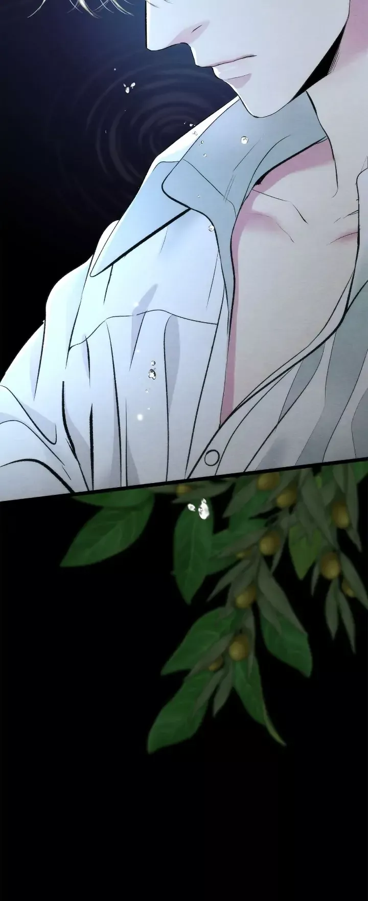 Read The Problematic Prince Manga Online