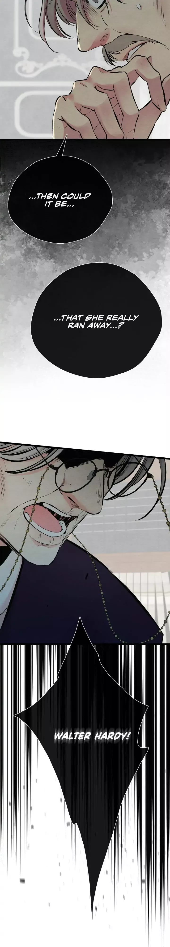 Read The Problematic Prince Manga Online