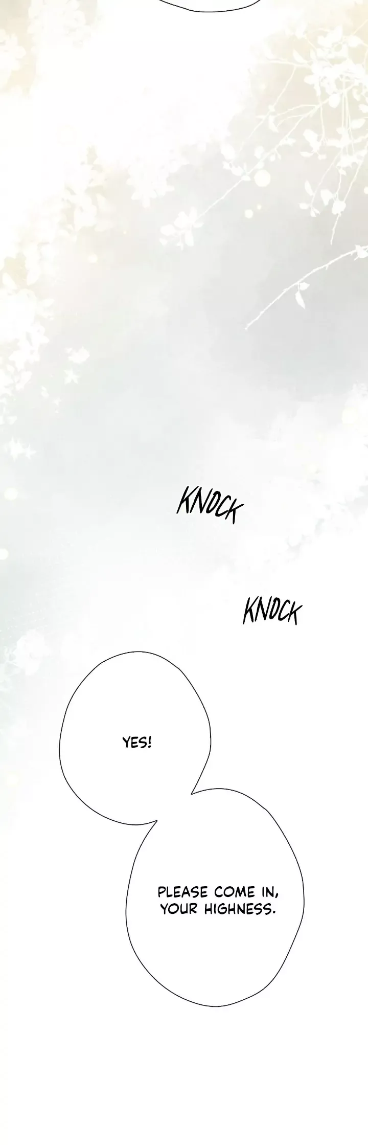 Read The Problematic Prince Manga Online