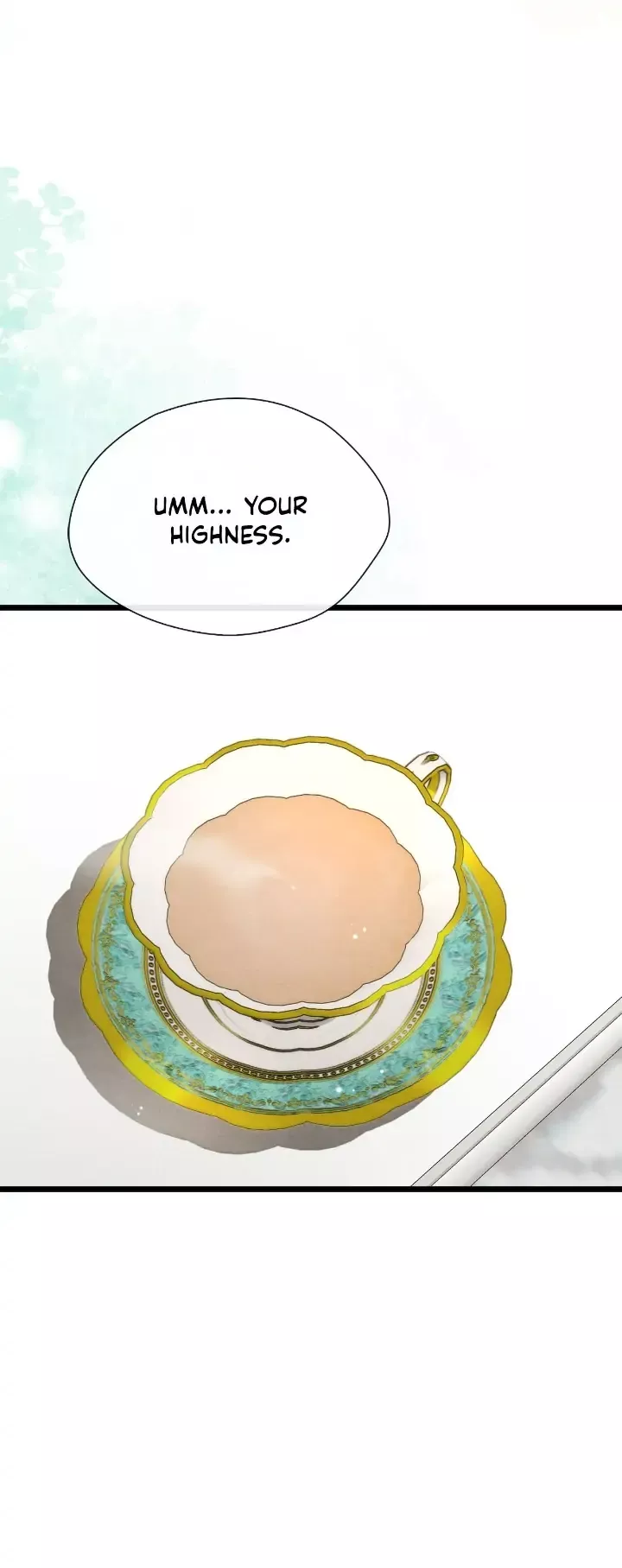 Read The Problematic Prince Manga Online