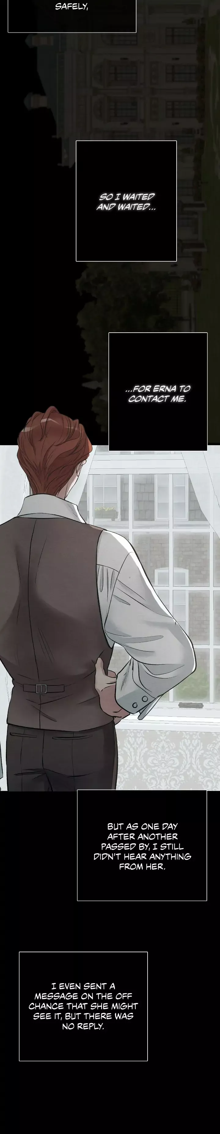 Read The Problematic Prince Manga Online