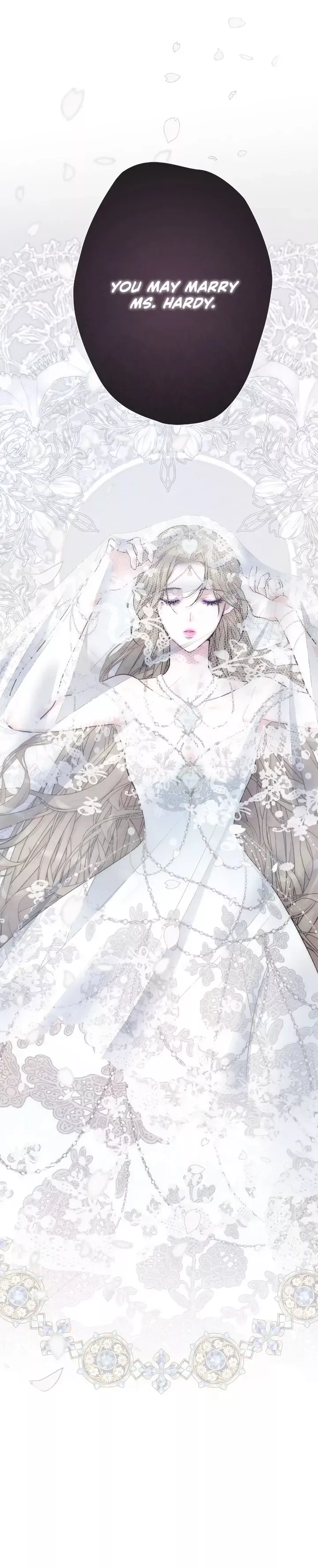 Read The Problematic Prince Manga Online