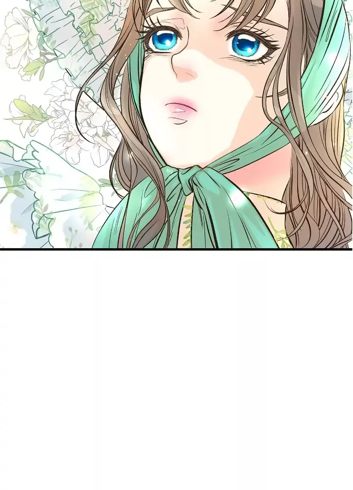 Read The Problematic Prince Manga Online