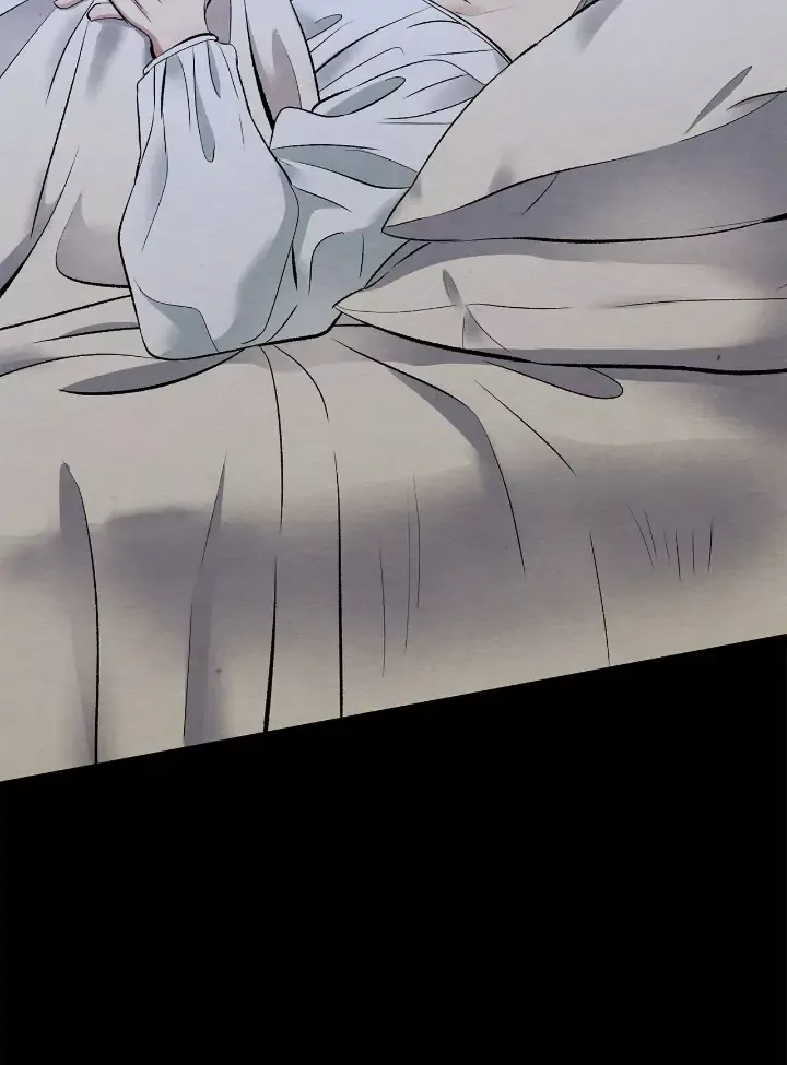 Read The Problematic Prince Manga Online
