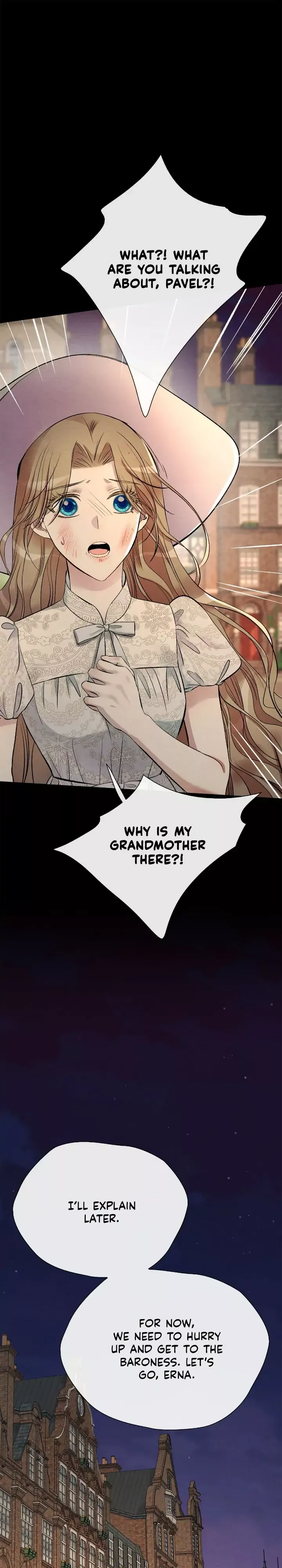 Read The Problematic Prince Manga Online